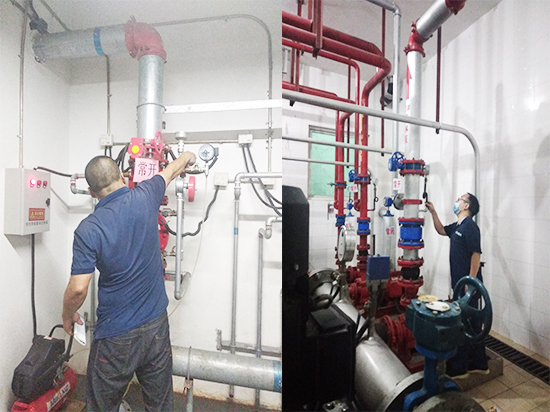 �������̾S����˾