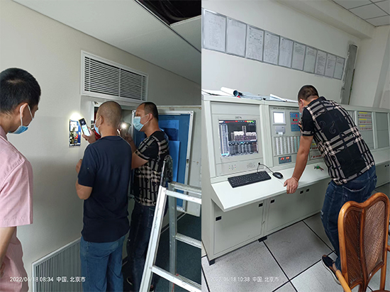 �����S�o(h��)��˾