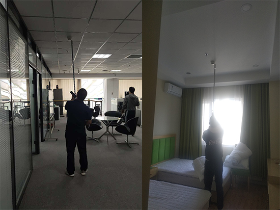 �����O(sh��)��S�����B(y��ng)����Щ��(w��n)�}