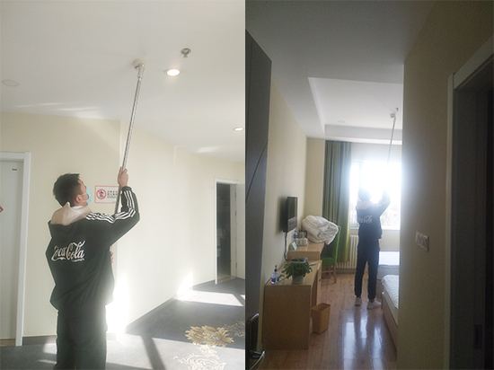 �����O(sh��)��S�����B(y��ng)����Щ��(w��n)�}