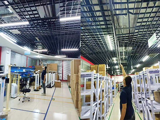 1667787787206718.jpg jiance`4.jpg