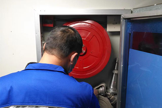 ����˨�S��