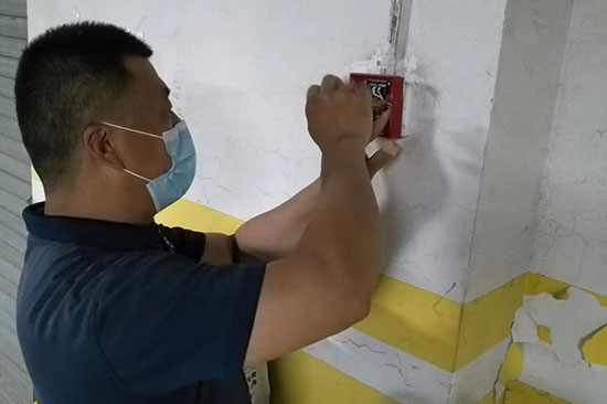 �ք�(d��ng)��(b��o)�����o�ľS��