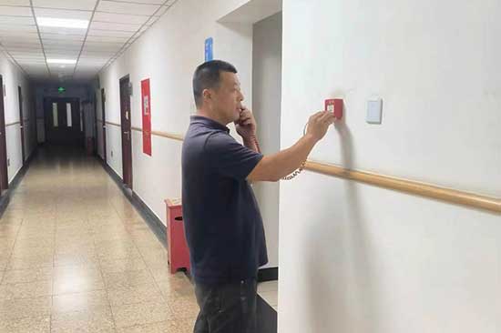 ͨ�ݾƵ������S������