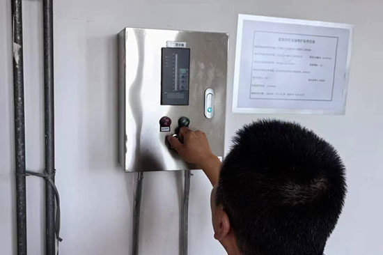 У�@�����S��