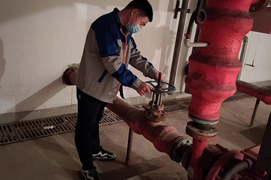 ���������S����˾�ļҺ�