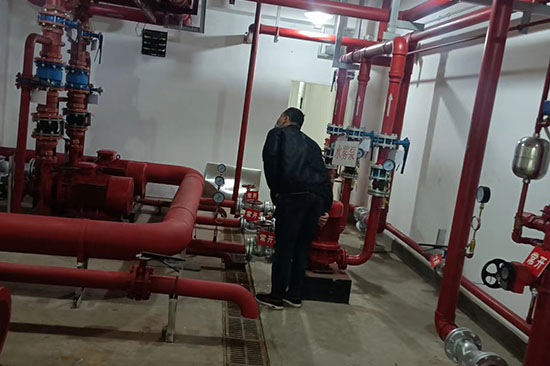 �����S��