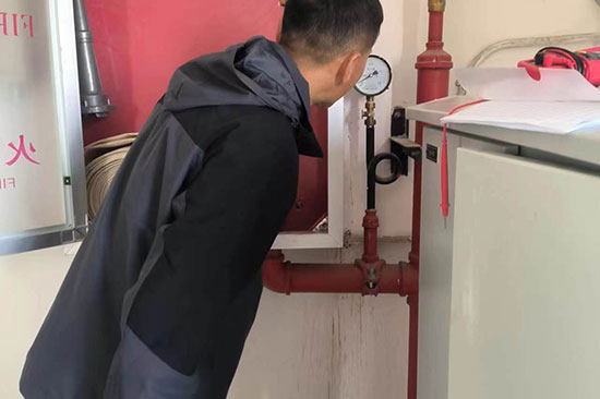 �����S��������