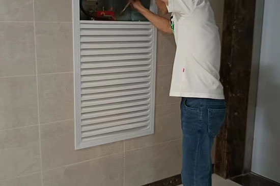 ���fС�^(q��)�����S��