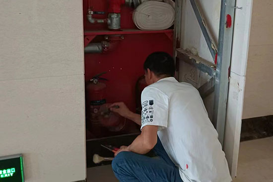 �WУ�����S��