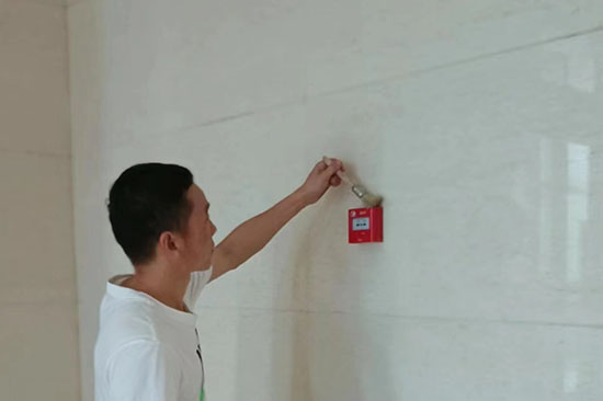 �WУ�����S��