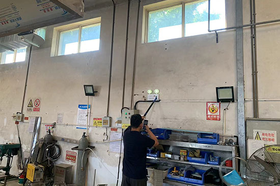 ���S�����O(sh��)ʩ�S��