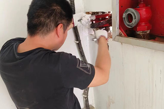 ��С�^(q��)�����S��