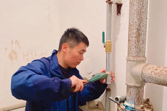 ���������Oʩ�S�o���B(y��ng)