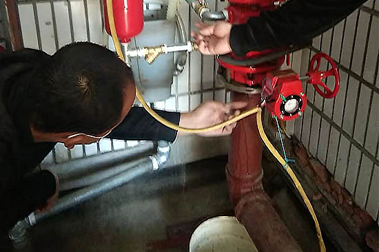 �����S����˾�����O(sh��)ʩ�S�o(h��)���B(y��ng)