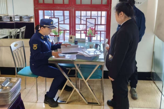 ������ȫ�z��