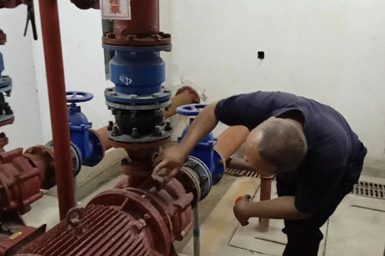 ��܇����S�����S��