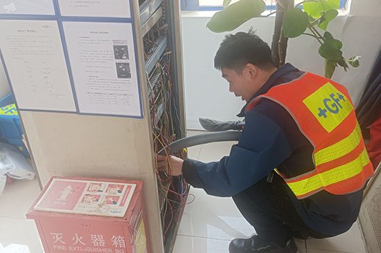 �����S��ע�ؼ�(x��)��(ji��)