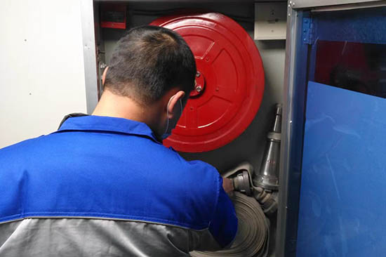 �����S��