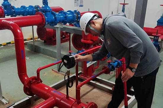 �|�܆T�������S��������