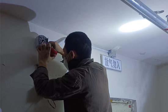 �����S���S��