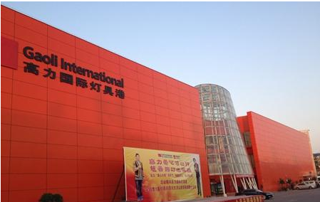 ���������S�� ʮ��ӟ��߳�