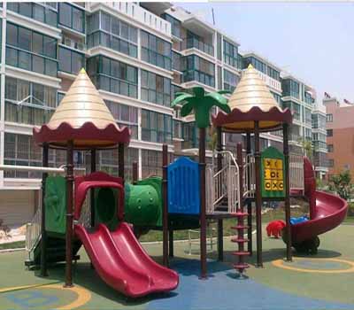 ���������S��