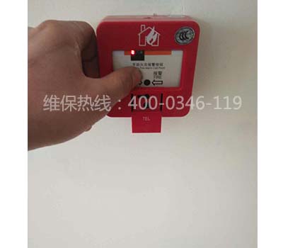 ���мӟ����S��