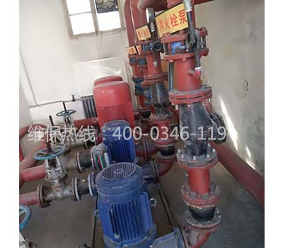 ���������C�S��