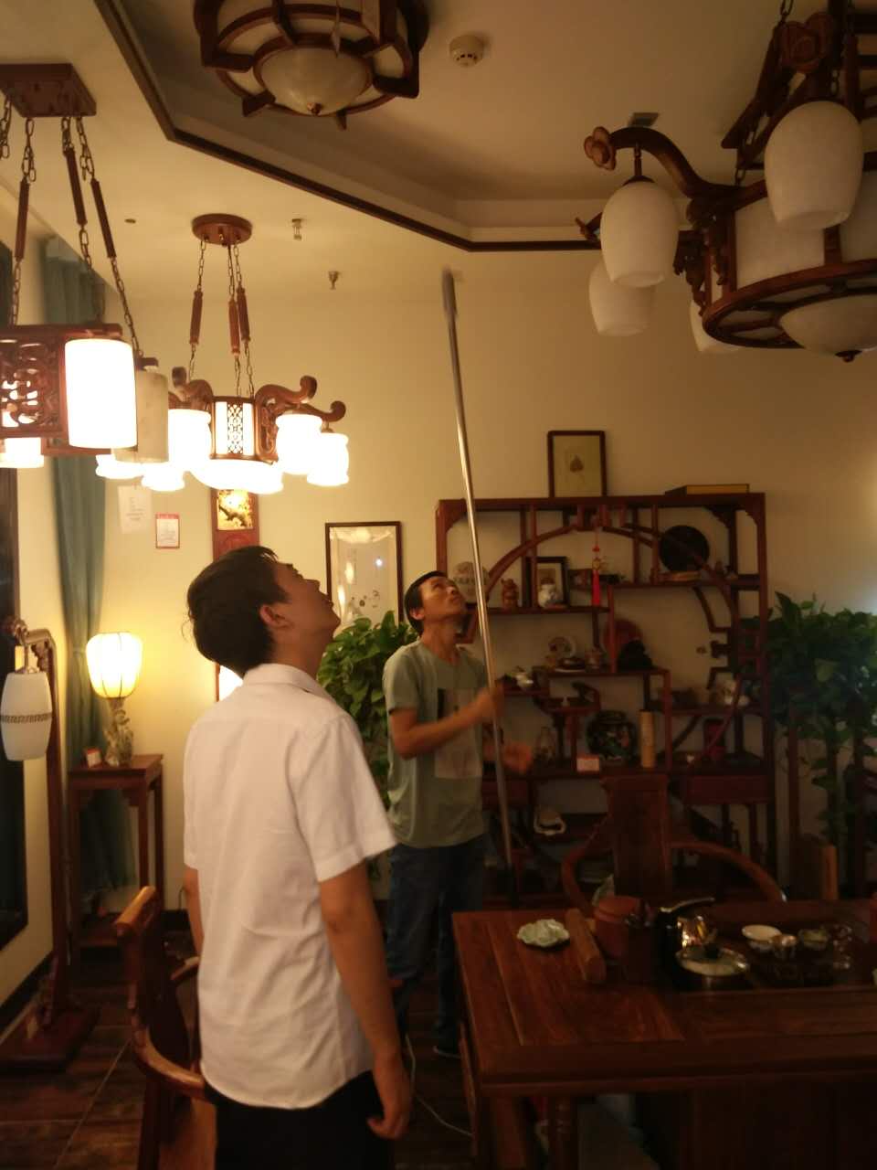 �̈������S��