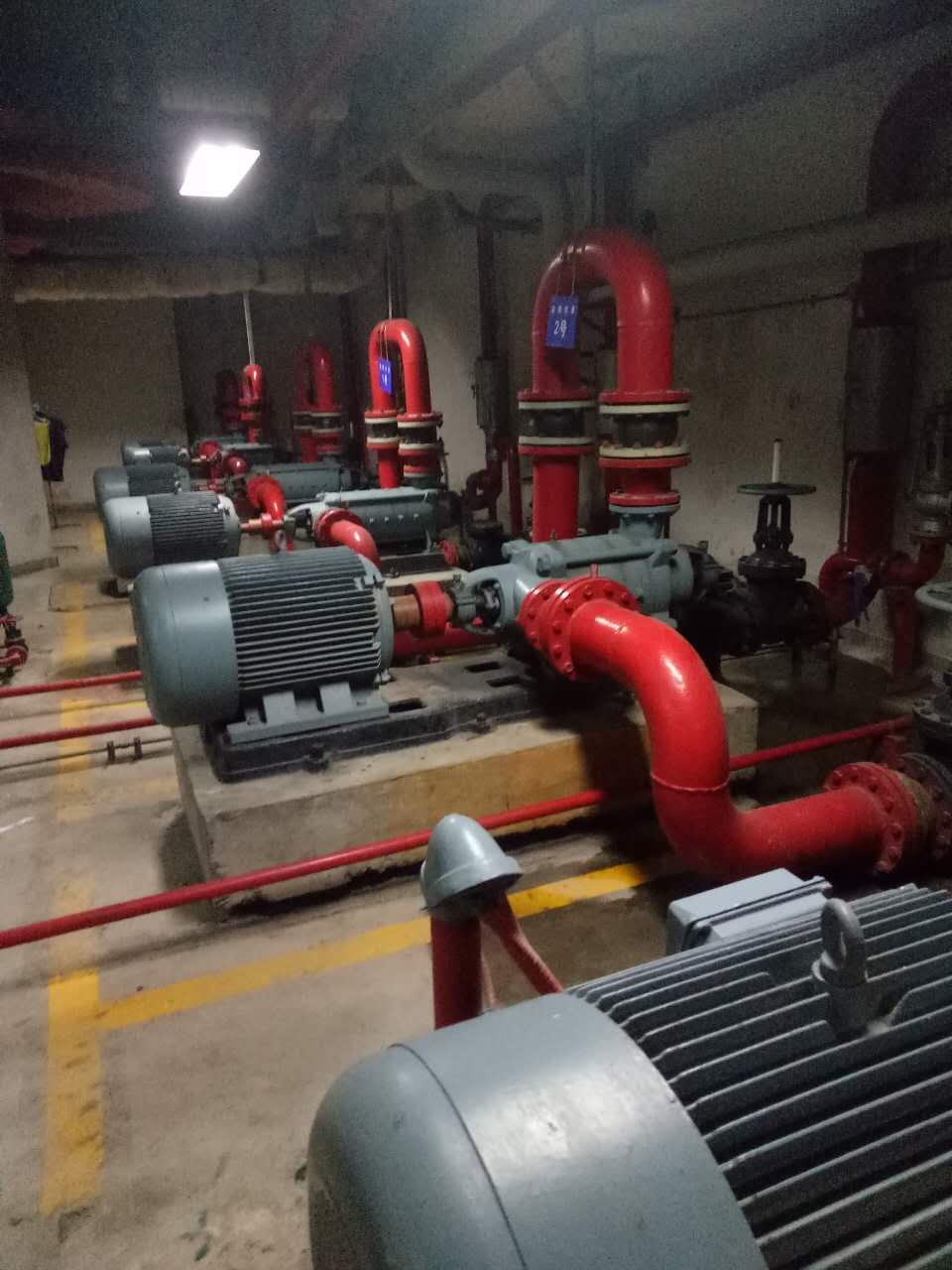 �����÷��S���z��