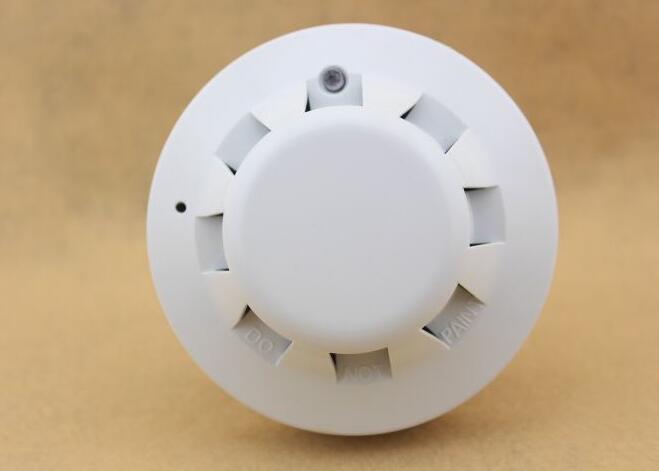 ���ж����ϴһ��