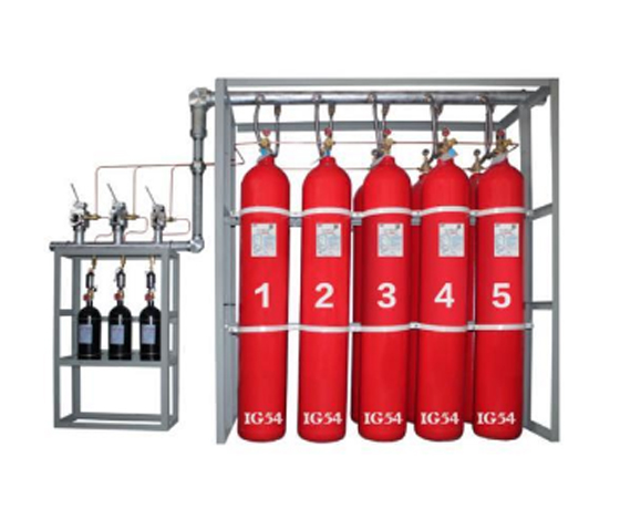 ���w���ϵ�y(t��ng)���b