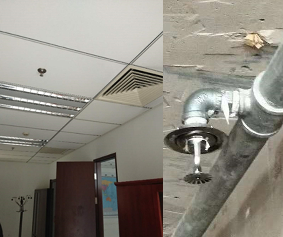 �Ԅ�(d��ng)��ˮ���ϵ�y(t��ng)��ξS����