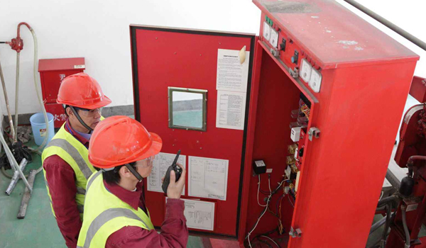 ȫ��������S��������(n��i)��