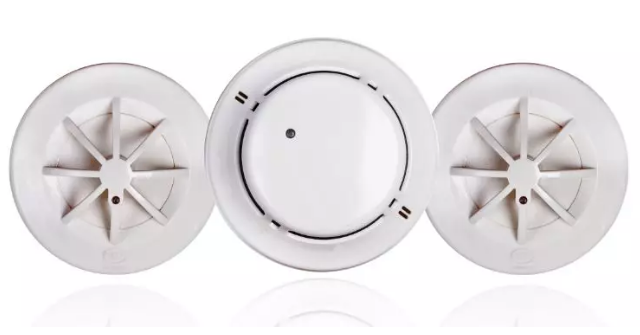 ������ϵ�y(t��ng)��Ҋ���φ��}����