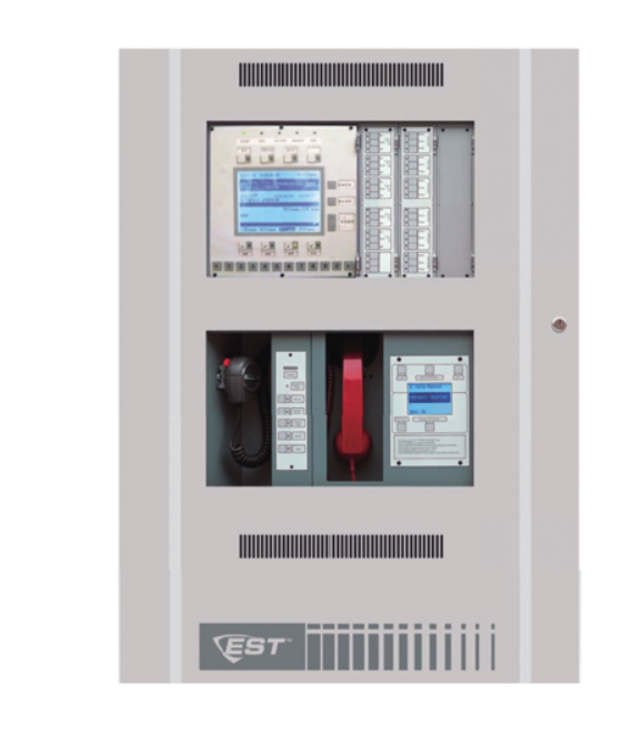 EST3���ܻ��(z��i)��(b��o)��������