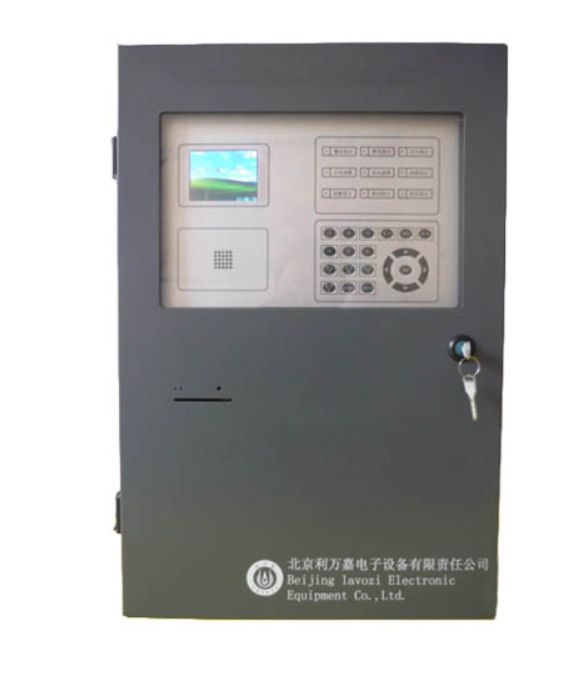 W9800-256D늚���(z��i)�O(ji��n)���O(sh��)��