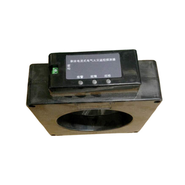 ��·ʣ�����ʽ늚��ıO(ji��n)��̽�y��