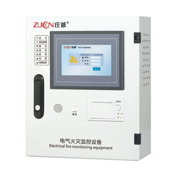 ZC-HZ-BX늚���(z��i)�O(ji��n)���O(sh��)��