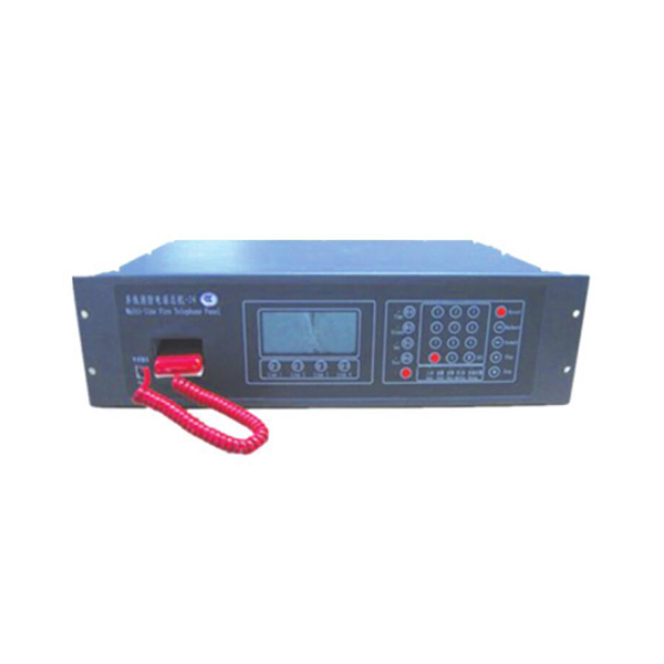 ���_HY5727B�V���^(q��)����ƱP