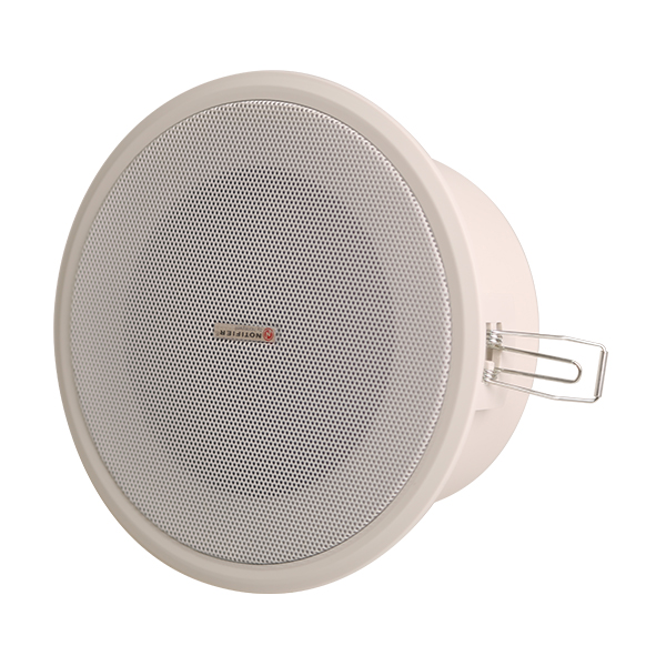 �Z�۷Ơ�N-CL06P�컨�P(y��ng)��