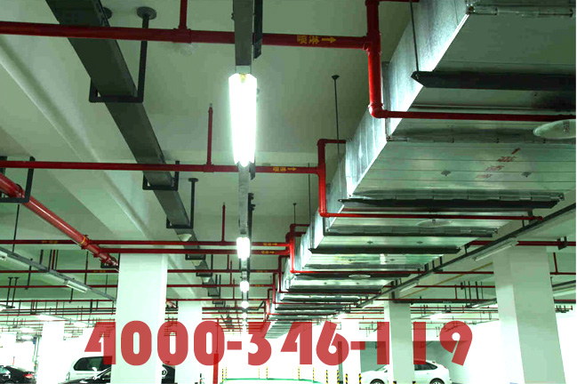 �����S������(w��)����ʽ���y���b�{(di��o)ԇ���`��̎�����ճ��S��ע�����