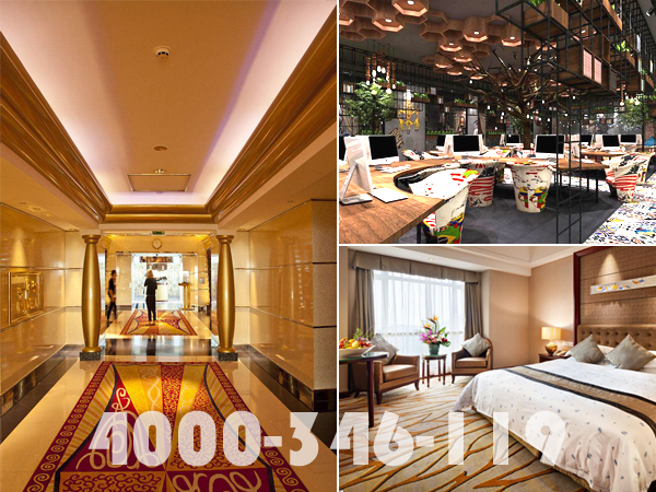 �����S�����Ռ������Oʩ����Ԅӈ�ϵ�y(t��ng)���b����