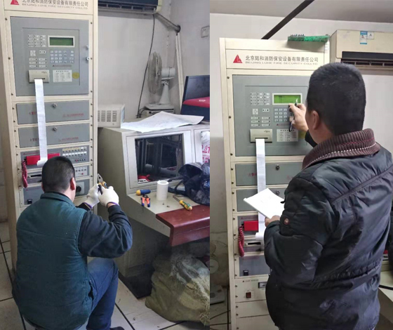 �����S������(w��)������܇��������ȫ�O(sh��)Ӌ����ЩҪ����