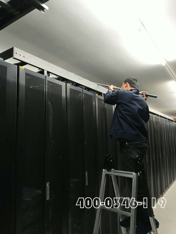 У�@늚���(z��i)��Σ����(y��ng)������Щ�A(y��)����ʩ��