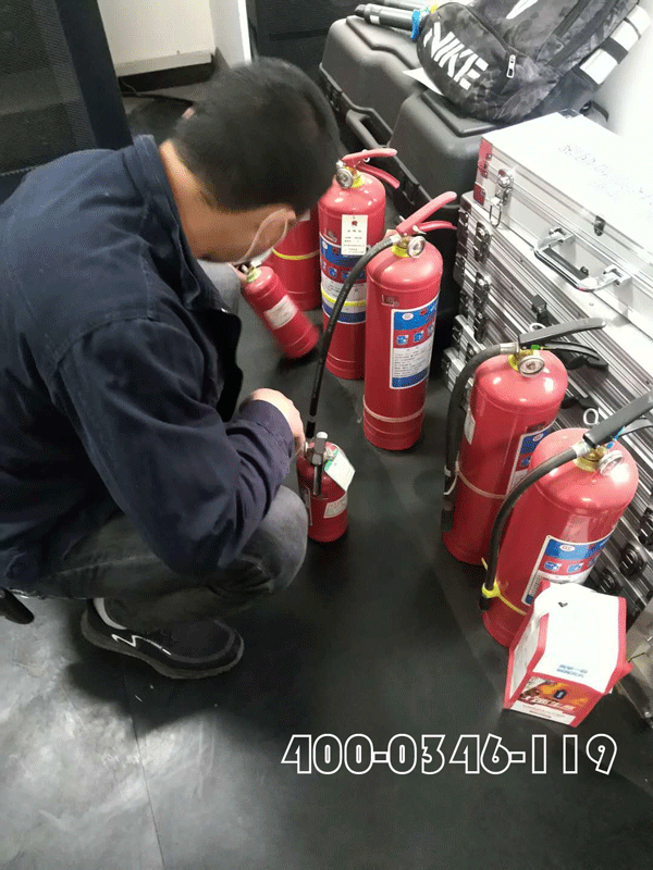 סլС�^(q��)�����O(sh��)ʩ��Ό��������S����˾�M(j��n)�оS����