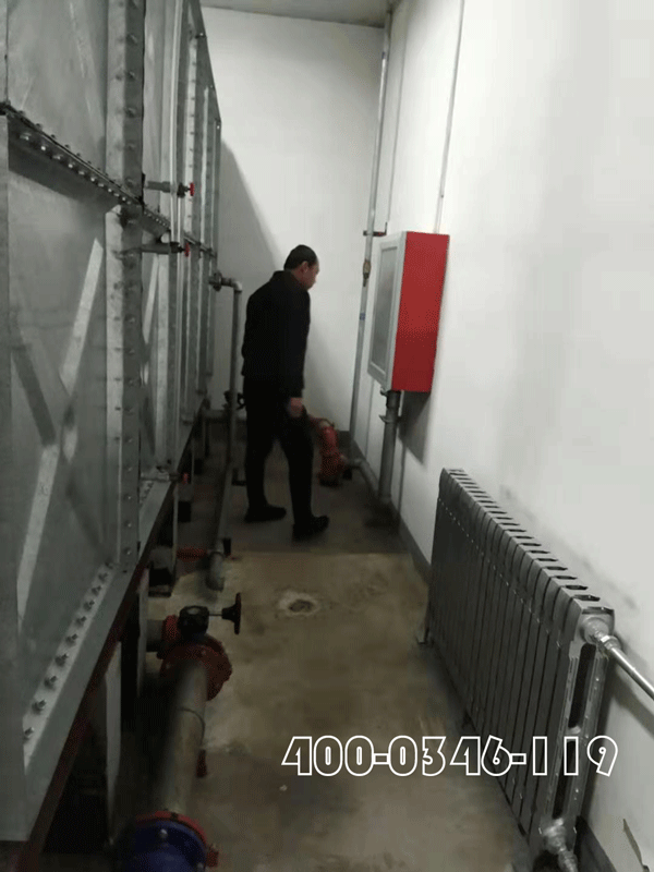 ���������S����r�����̶�ʽ��ĭ����b�þS������