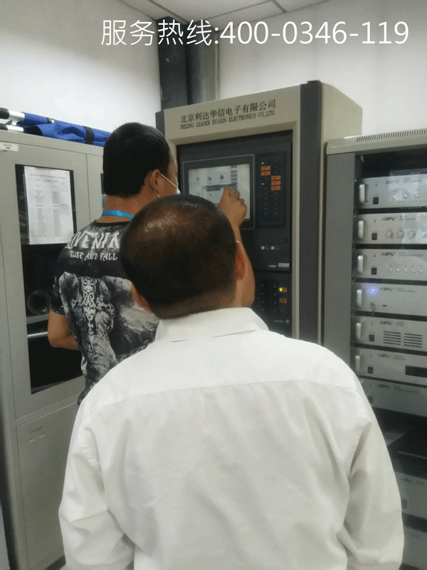 �����S���ˆT�ճ���(du��)���(z��i)�Ԅ�(d��ng)��(b��o)��ϵ�y(t��ng)�S���(xi��ng)Ŀ