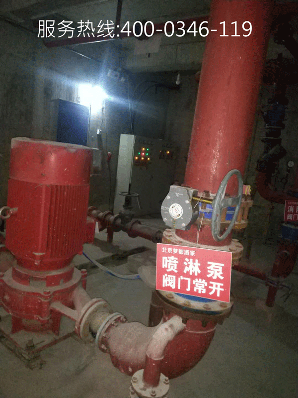 �����S�����T(m��n)��(y��ng)��(du��)�Ԅ�(d��ng)��ˮ���ϵ�y(t��ng)�ճ��S����(n��i)��